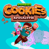 xhdxee Online Games